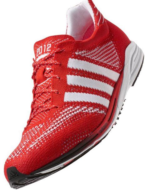 adidas primeknit schuhe herren|adidas primeknit shoes for men.